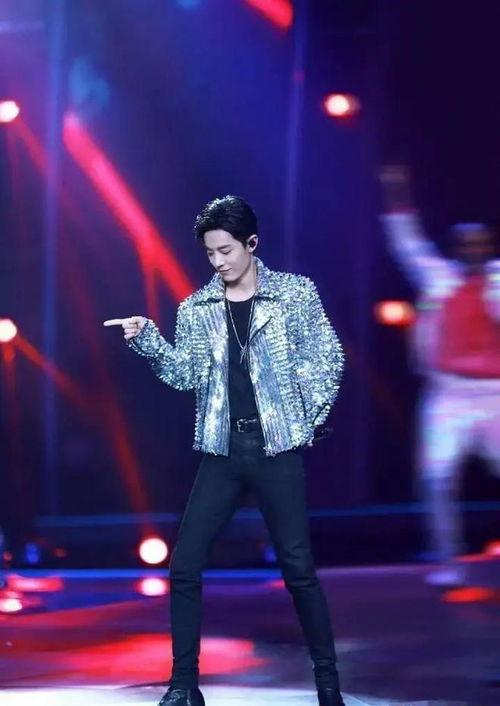 白鹿和王鹤棣最新爆料视频,幕后故事大公开 第2张 白鹿和王鹤棣最新爆料视频,幕后故事大公开 第2张