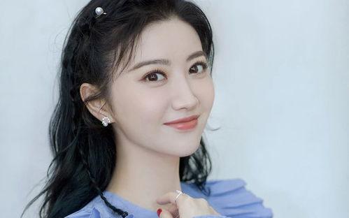 景甜爆料张云龙视频播放,幕后真相竟是这样！  第3张